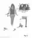 Fig. 08 - Somatosensory feedback wearable object