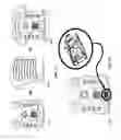 Fig. 09 - Somatosensory feedback wearable object