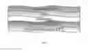 Fig. 07 - Label