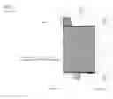 Fig. 02 - Advertising Apparatus