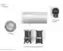 Fig. 07 - Advertising Apparatus