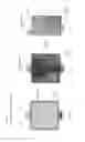 Fig. 09 - Advertising Apparatus