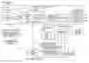 Fig. 01 - Image display apparatus
