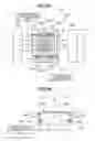 Fig. 06 - Image display apparatus