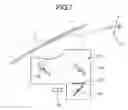Fig. 07 - Image display apparatus
