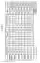 Fig. 08 - Image display apparatus