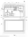 Fig. 02 - Multi-display device and method therefore