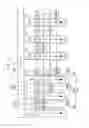 Fig. 06 - Organic light-emitting diode display and method of driving the same