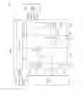 Fig. 02 - Organic light-emitting display