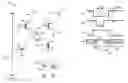 Fig. 01 - Pixel circuits for amoled displays