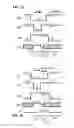 Fig. 06 - Pixel circuits for amoled displays