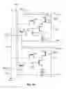 Fig. 07 - Pixel circuits for amoled displays