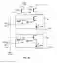 Fig. 08 - Pixel circuits for amoled displays