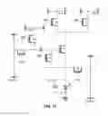 Fig. 28 - Pixel circuits for amoled displays