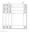 Fig. 09 - Organic light-emitting display configured to correct image data and method of driving the same