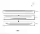 Fig. 08 - Organic light-emitting diode display with compensation for transistor variations