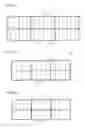 Fig. 06 - Multi-primary color display device