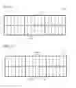 Fig. 07 - Multi-primary color display device