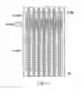 Fig. 09 - Display unit with touch detection function and electronic unit