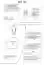 Fig. 09 - Life experience memorialization with observational linkage via user recognition