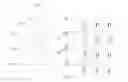Fig. 01 - LIQUID CRYSTAL PANEL, DRIVING METHOD AND LIQUID CRYSTAL DEVICE