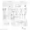 Fig. 01 - Life Experience Memorialization with Alternative Observational Opportunity Provisioning