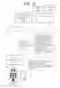 Fig. 06 - Life Experience Memorialization with Alternative Observational Opportunity Provisioning