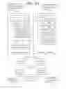 Fig. 08 - Life Experience Memorialization with Alternative Observational Opportunity Provisioning