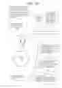 Fig. 09 - Life Experience Memorialization with Alternative Observational Opportunity Provisioning