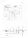 Fig. 02 - Gate driver and display apparatus including the same