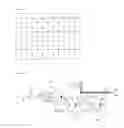 Fig. 04 - Gate driver and display apparatus including the same