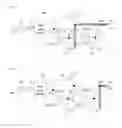 Fig. 05 - Gate driver and display apparatus including the same