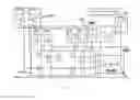 Fig. 02 - Repairable GOA circuit and display device for flat panel display