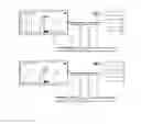Fig. 06 - Repairable GOA circuit and display device for flat panel display