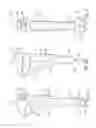 Fig. 02 - Handheld devices and methods for acquiring object data