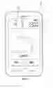 Fig. 05 - Handheld devices and methods for acquiring object data