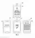 Fig. 09 - Handheld devices and methods for acquiring object data