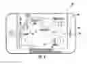 Fig. 12 - Handheld devices and methods for acquiring object data