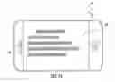 Fig. 13 - Handheld devices and methods for acquiring object data
