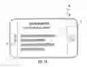 Fig. 14 - Handheld devices and methods for acquiring object data