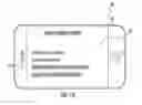 Fig. 15 - Handheld devices and methods for acquiring object data