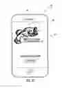 Fig. 16 - Handheld devices and methods for acquiring object data