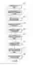 Fig. 19 - Handheld devices and methods for acquiring object data
