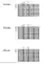 Fig. 07 - Display device, method of driving display device, and electronic apparatus