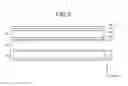 Fig. 06 - Display device and electronic apparatus