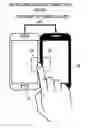 Fig. 01 - COMMUNICATION TERMINAL, SCREEN DISPLAY METHOD, AND RECORDING MEDIUM