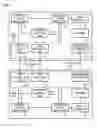 Fig. 02 - COMMUNICATION TERMINAL, SCREEN DISPLAY METHOD, AND RECORDING MEDIUM