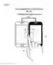 Fig. 07 - COMMUNICATION TERMINAL, SCREEN DISPLAY METHOD, AND RECORDING MEDIUM
