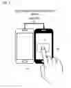 Fig. 08 - COMMUNICATION TERMINAL, SCREEN DISPLAY METHOD, AND RECORDING MEDIUM