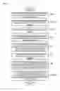 Fig. 13 - COMMUNICATION TERMINAL, SCREEN DISPLAY METHOD, AND RECORDING MEDIUM